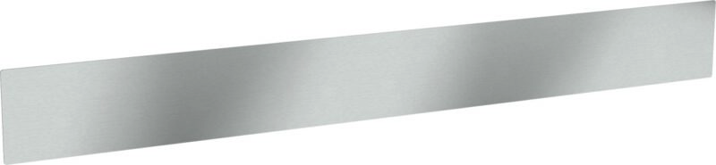MIELE KTK 3620