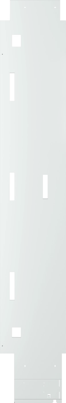 MIELE KSK 2001