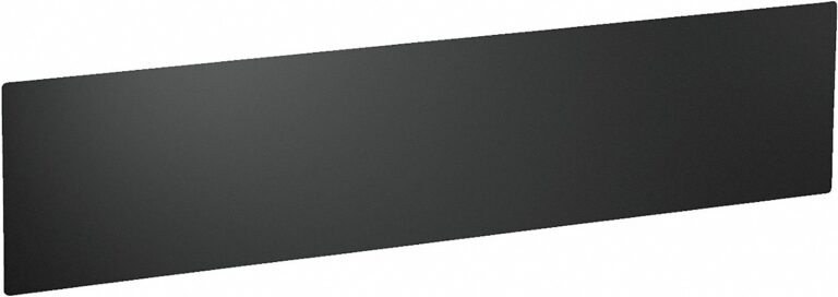 MIELE KTK 1820 sw