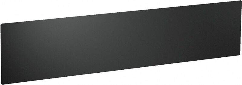 MIELE KTK 1820 sw