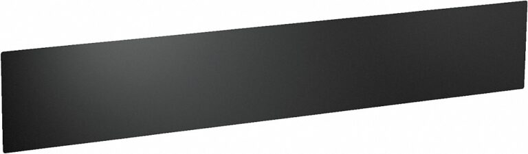 MIELE KTK 2420 sw