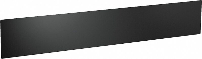 MIELE KTK 2420 sw