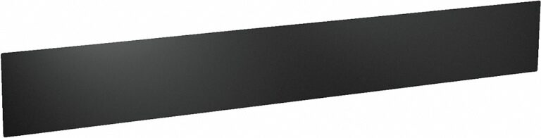 MIELE KTK 3020 sw