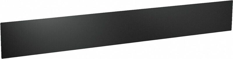 MIELE KTK 3020 sw