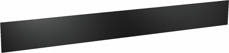 MIELE KTK 3620 sw