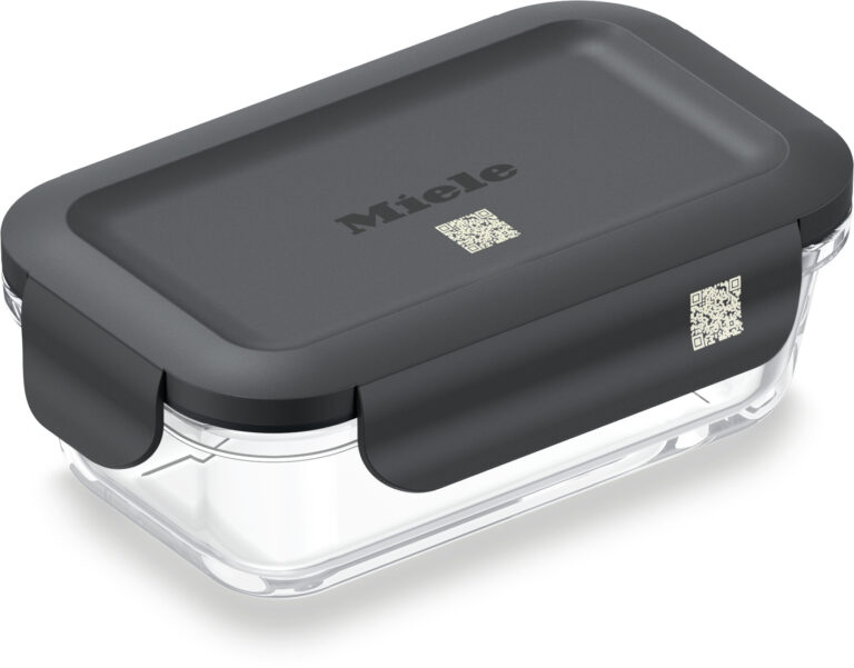 MIELE Gourmet Box S