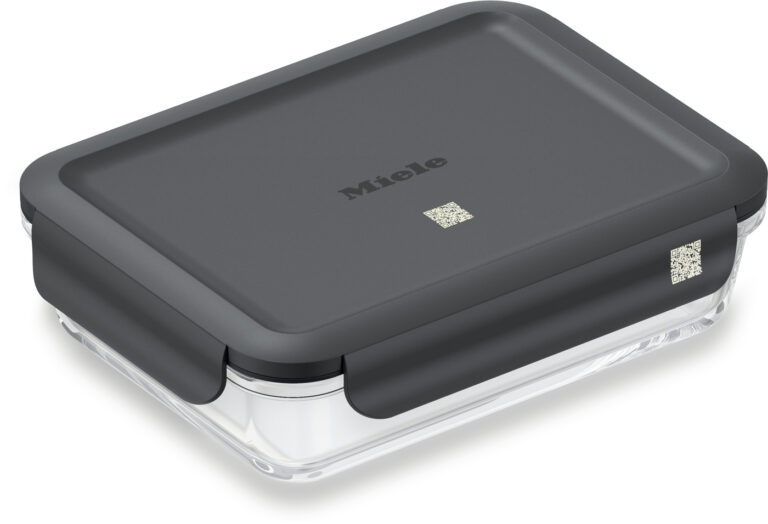 MIELE Gourmet Box M