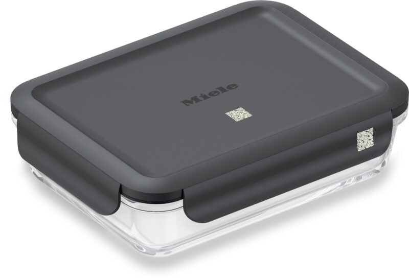 MIELE Gourmet Box M