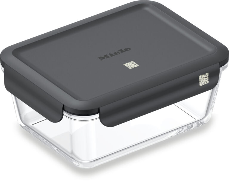 MIELE Gourmet Box L