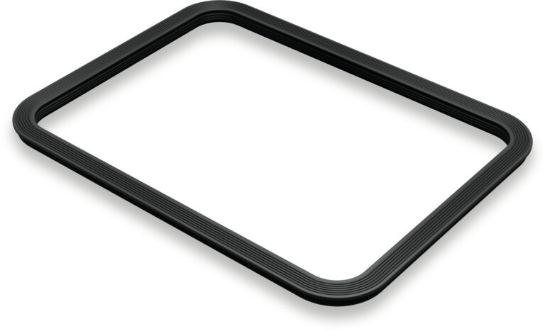 MIELE GaLa-DR-02 Dichtring M/L