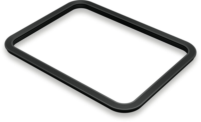 MIELE GaLa-DR-02 Dichtring M/L