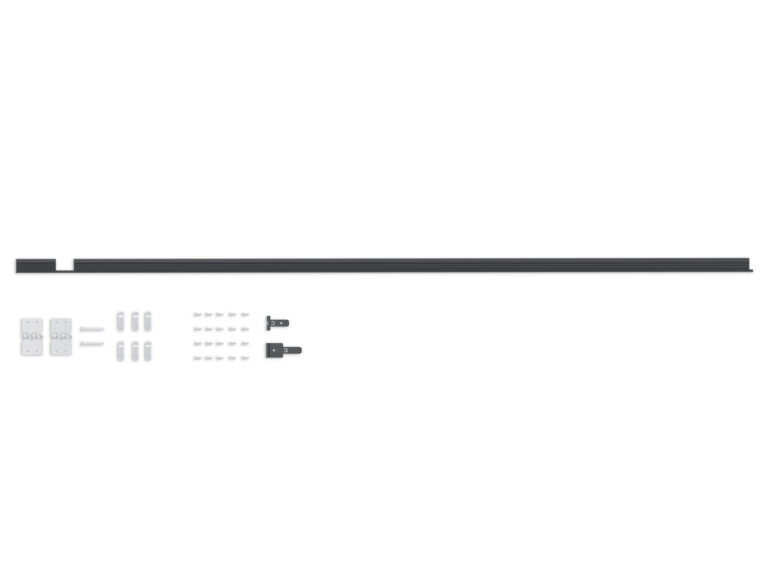 MIELE KSK 3001
