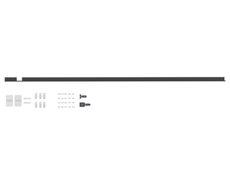 MIELE KSK 3001