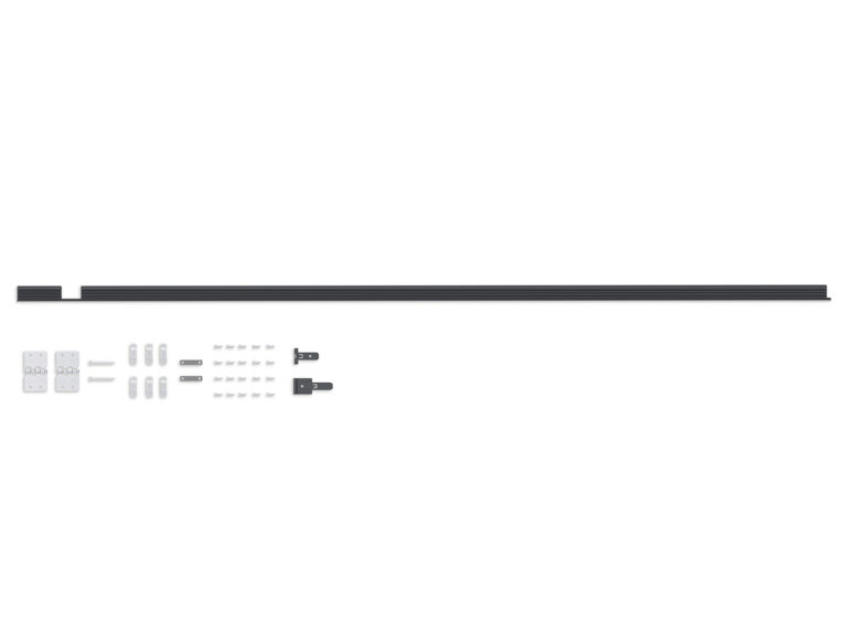 MIELE KSK 3002