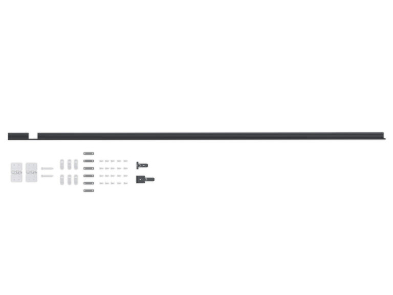 MIELE KSK 3003