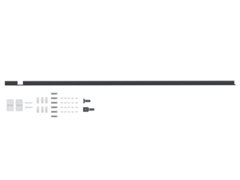 MIELE KSK 3003