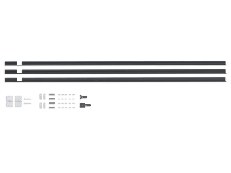 MIELE KSK 3004