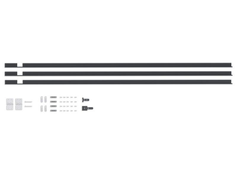 MIELE KSK 3004