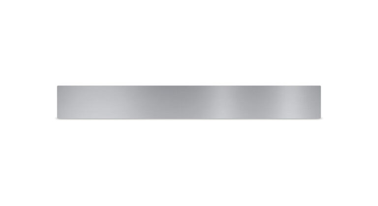 MIELE KTK 3030