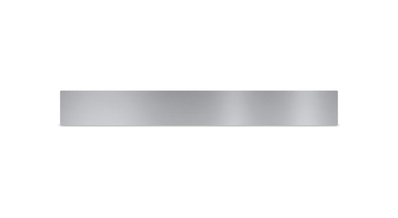 MIELE KTK 3030