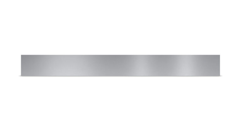 MIELE KTK 3630