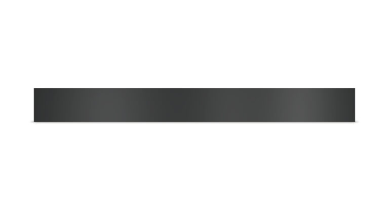 MIELE KTK 3630
