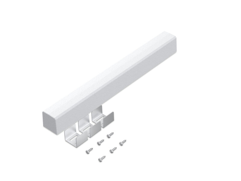 MIELE KSKBU 7000