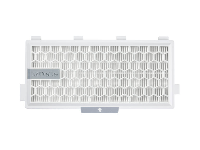 MIELE SF-HA50-1 HEPA-Filter