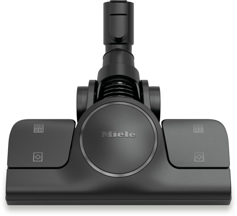 MIELE Bodendüse SBD 680-3 EcoTeQ Plus