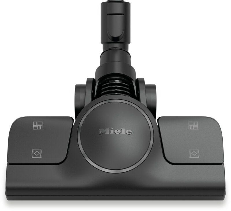 MIELE Bodendüse SBD 680-3 EcoTeQ Plus