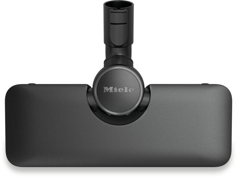 MIELE Bodendüse SBD 380-3 FiberTeQ AllFloor