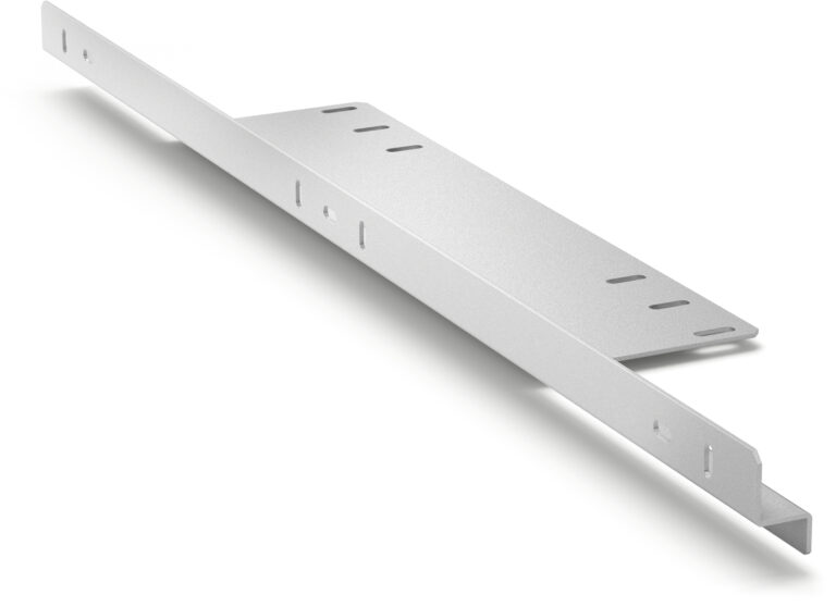 MIELE KBWBU 7000