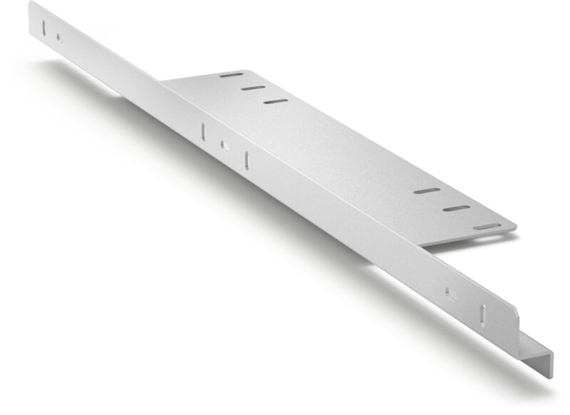 MIELE KBWBU 7000