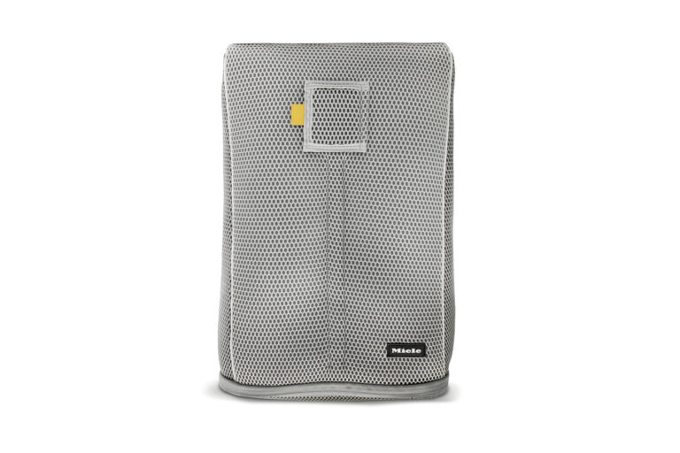 MIELE SneakerWash Bag