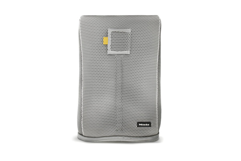 MIELE SneakerWash Bag