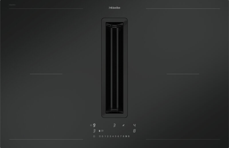 MIELE KMDA 7876-1 FL MattFinish