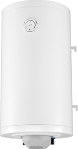 Giona Styleboiler Wand-Wassererwärmer, Edelstahl IMWVX 050 0.5 (0.66,1.0) kW 230V
