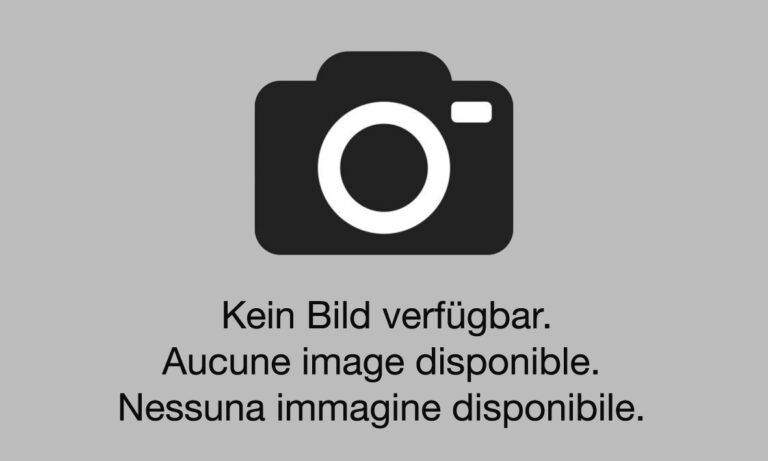 MIELE Ablaufschlauch 1,50M