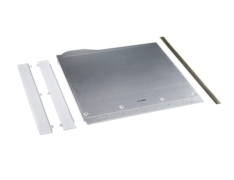 MIELE UBS T1
