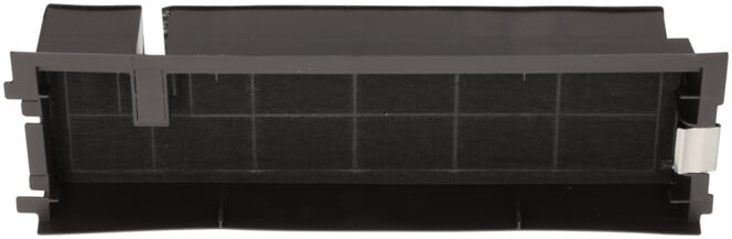 V-ZUG Standard-Aktivkohlefilter (1029582)