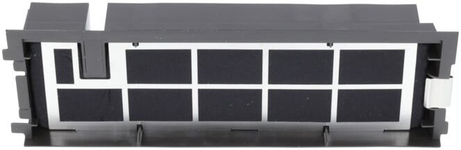 V-ZUG Longlife-Aktivkohlefilter (1029583)