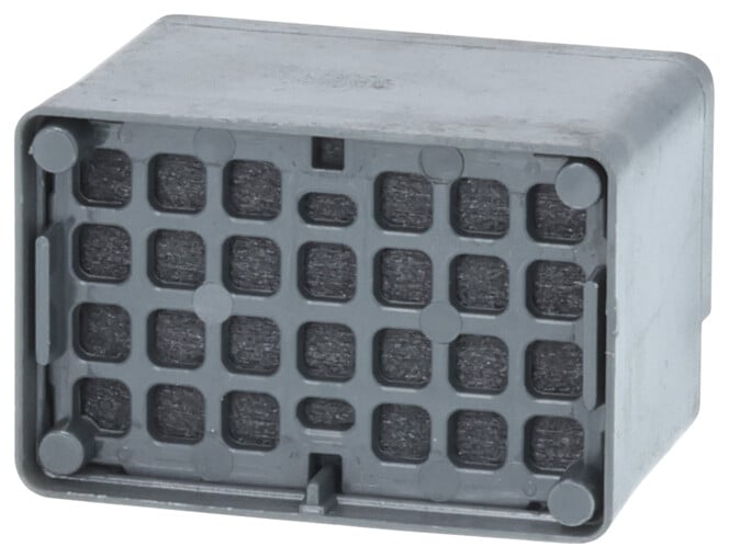 V-ZUG Aktivkohlefilter für WineCooler V6000 (1034054)