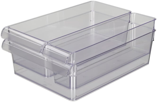 V-ZUG Organizer Set (1038479)