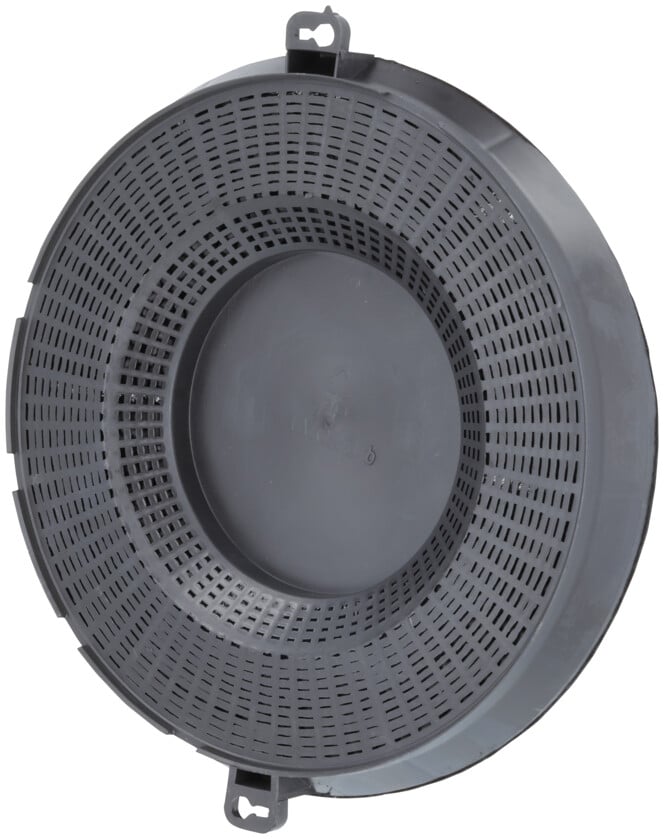 V-ZUG Standard-Aktivkohlefilter (1068362)