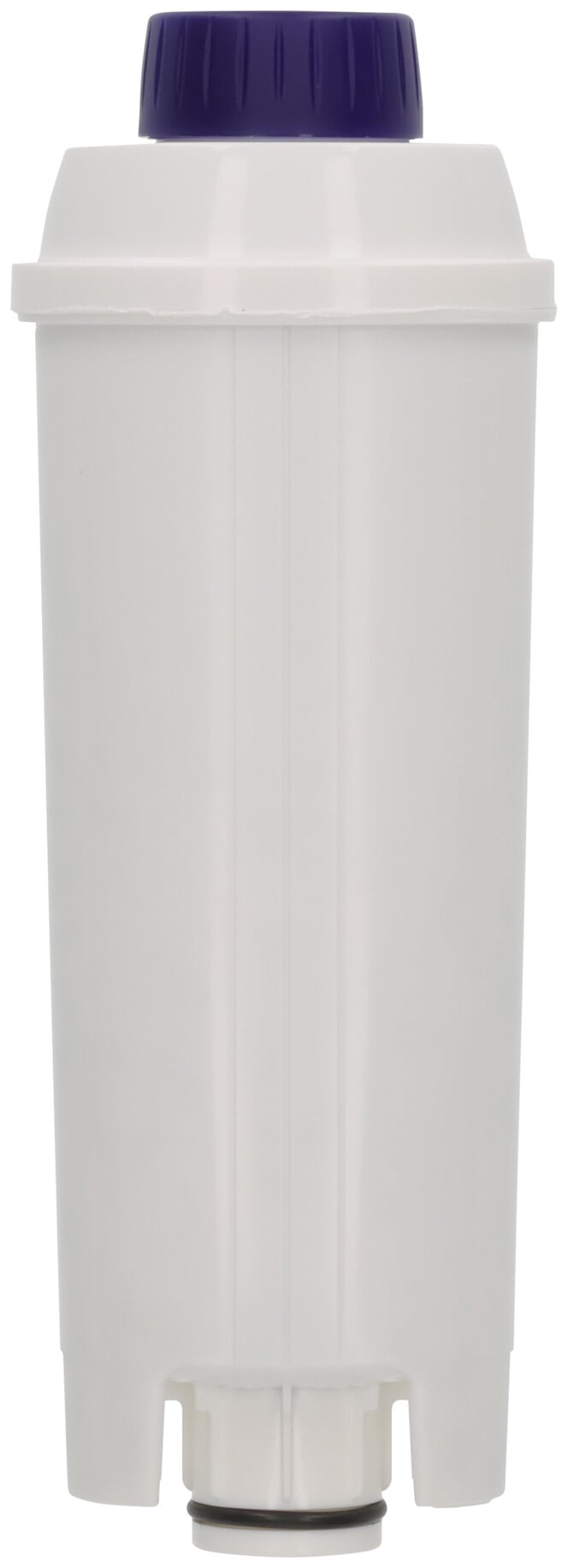 V-ZUG Wasserfilter für Kaffeevollautomat (1091437)