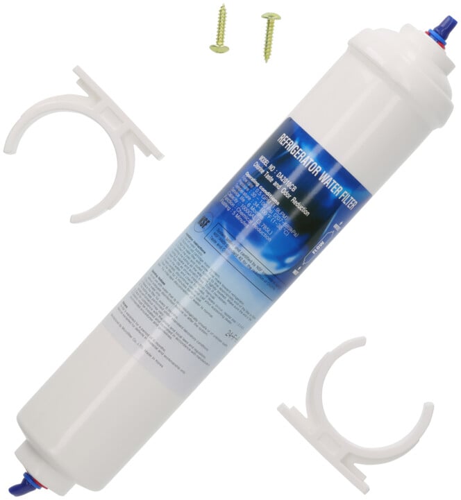 V-ZUG Wasserfilter für FoodCenter (1121509)