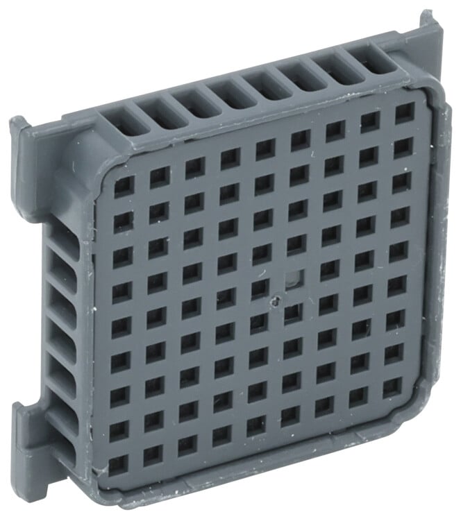 V-ZUG Aktivkohlefilter (1228784)