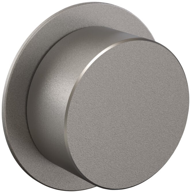 V-ZUG Externe Drehschalter (2 Stück) für CookTop V2000 I302, I402, Pearl (1289772)
