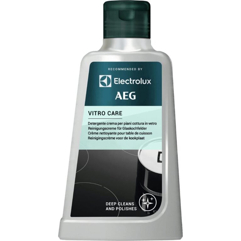 AEG Pflegemittel M3HCC301 (902986524)