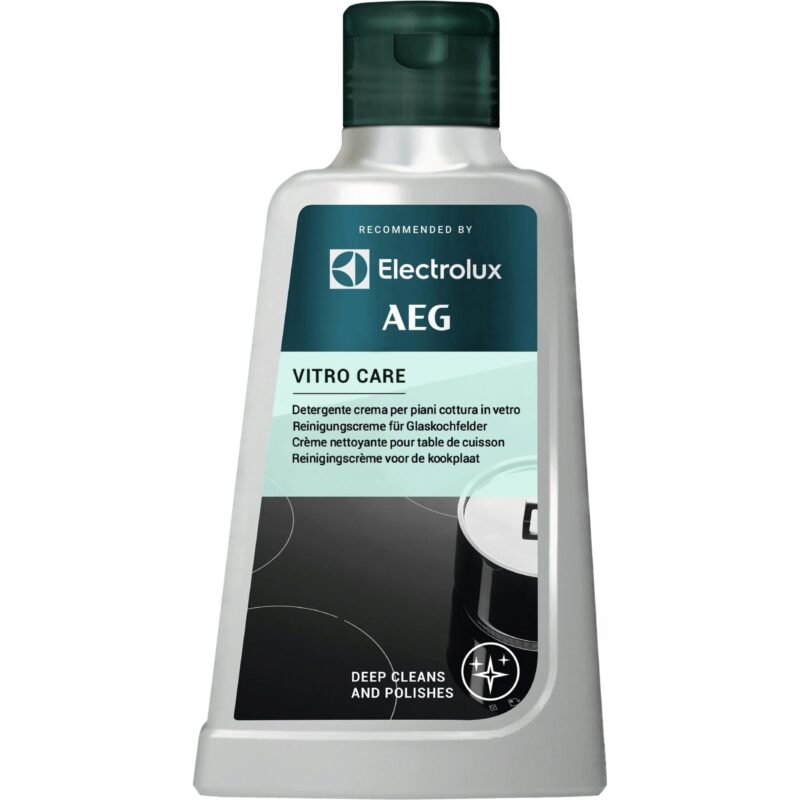 AEG Pflegemittel M3HCC301 (902986524)